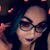 Christina Ventura's profile image