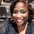 Akida Goppy's profile image