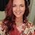 Tanya Cue Lund's profile image