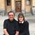 Virginia Vinton Carnero's profile image