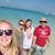 Dawn Johnston Schollenberger's profile image