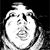 Sean Macarthy's profile image
