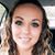 Cathy Hoomes's profile image