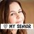 Jenell Meyer's profile image