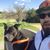 Danny Yola's profile image