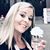 Ashlee Williams Whitley's profile image