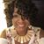 Tecora L. Jones's profile image