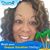 Jeané Elliott Bennett's profile image