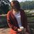 Stephannie Basilis Batista's profile image