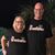 Marty Elberg's profile image