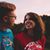 Courtney LeMay Birnbaum's profile image