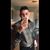 Cesar Jhovan Escobedo's profile image