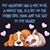 Terri Thomas's profile image