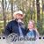 David Scott Thibodeaux's profile image