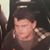 Kurt Muehlbacher's profile image