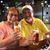 Terry Frank Sunderhaus's profile image