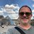 Craig Klinger's profile image