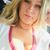 Sara Jean Bowen's profile image