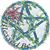 Eddy Andi's profile image