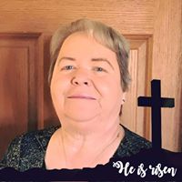 Mary E Collins's profile image