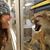 Nicole Gonsalves's profile image