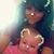 Ariel Heiskell's profile image