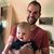 Nicholas Armentrout's profile image
