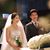 Chung Hoon Lee's profile image