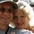Kathy Umberson Breece's profile image