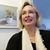 Susan Gray Be's profile image