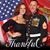 Heather L Zook's profile image