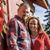 Ellen Pluhar Hafner's profile image