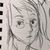 Odessa VanHooser's profile image