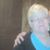 Olive Houlihan Kerley's profile image