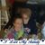 Jameylee Roberson's profile image