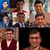 Asif Mahmood's profile image