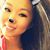 Jolie Angel's profile image