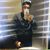 Ricardo Castañeda's profile image
