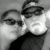 Melinda S. Gary's profile image
