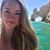Kylie Musselwhite's profile image