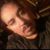 Caleb Matthew Esquivel's profile image