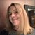 Bobbi Jo Toy's profile image