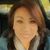 Margo Esther Medrano's profile image