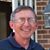 Kevin S. Kelly's profile image