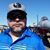 Rafael Escamilla's profile image