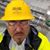 Lee Thomsen's profile image