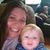 Melinda Welch's profile image