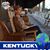 Phyllis Slone Williamson's profile image