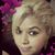 Olga Sanches's profile image