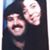 Karen E. Williams Dall's profile image